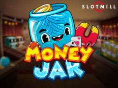 Jammin jars online casino97